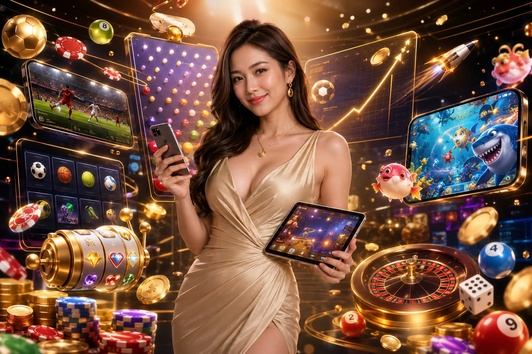 ph967
