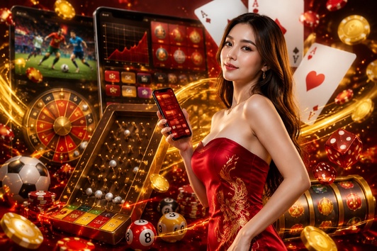 ph967
